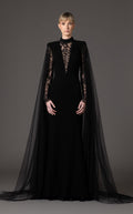 Jean Louis Sabaji 600152 Dress