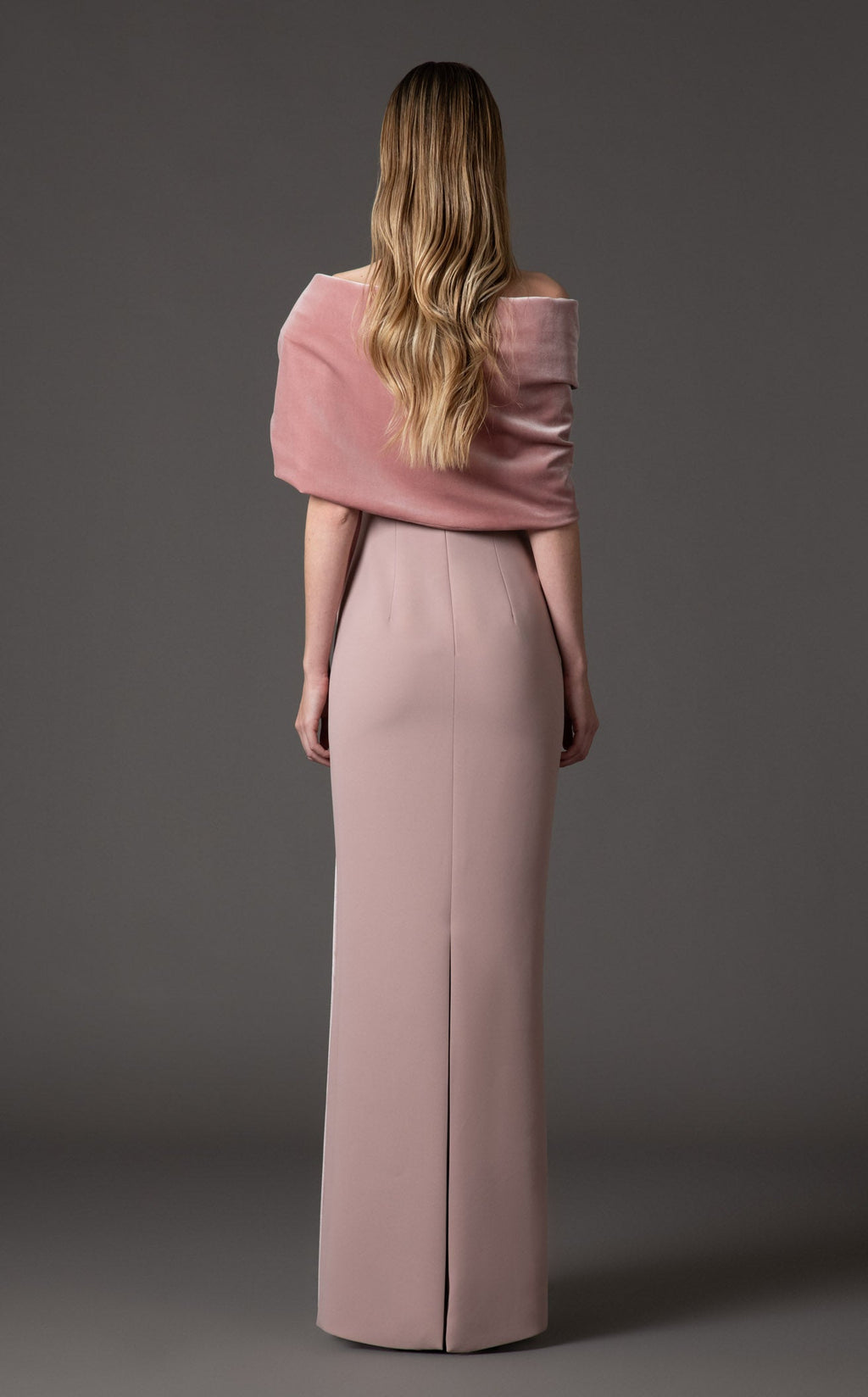 Jean Louis Sabaji 6001531 Dress