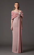 Jean Louis Sabaji 6001531 Dress