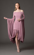 Jean Louis Sabaji 6001542 Dress