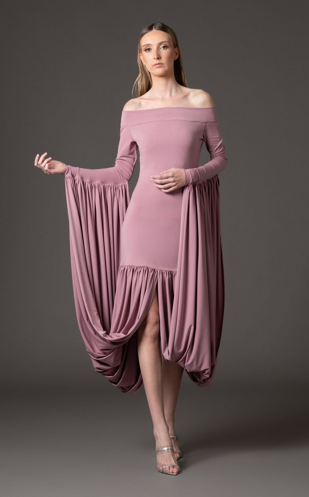 Jean Louis Sabaji 6001542 Dress