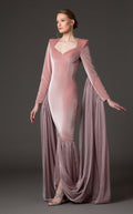 Jean Louis Sabaji 6001544 Dress