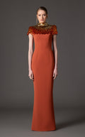 Jean Louis Sabaji 600155 Dress