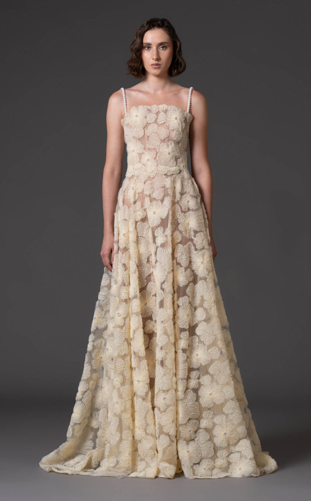 Jean Louis Sabaji 6001611 Dress