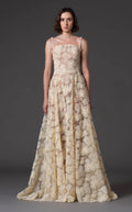 Jean Louis Sabaji 6001611 Dress