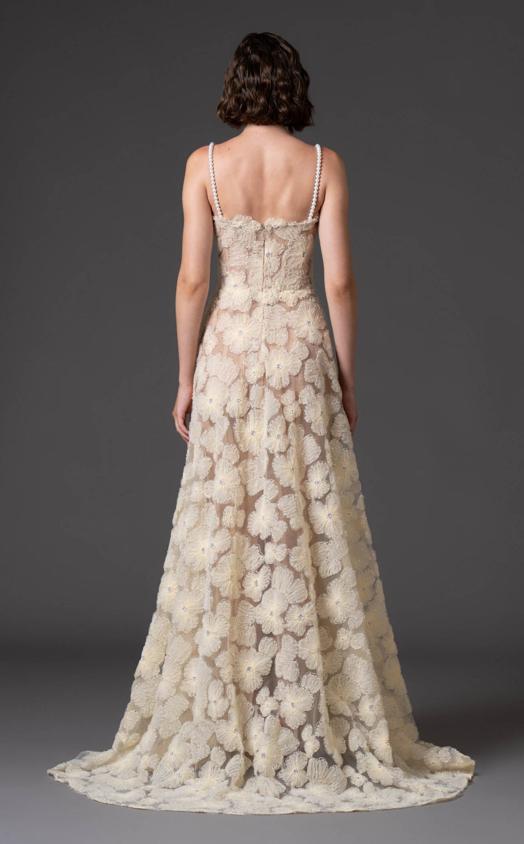 Jean Louis Sabaji 6001611 Dress