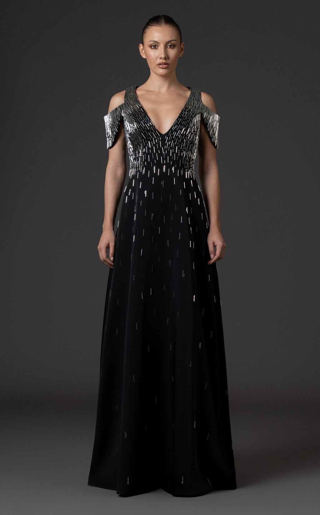 Jean Louis Sabaji 6001717 Dress