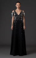 Jean Louis Sabaji 6001717 Dress