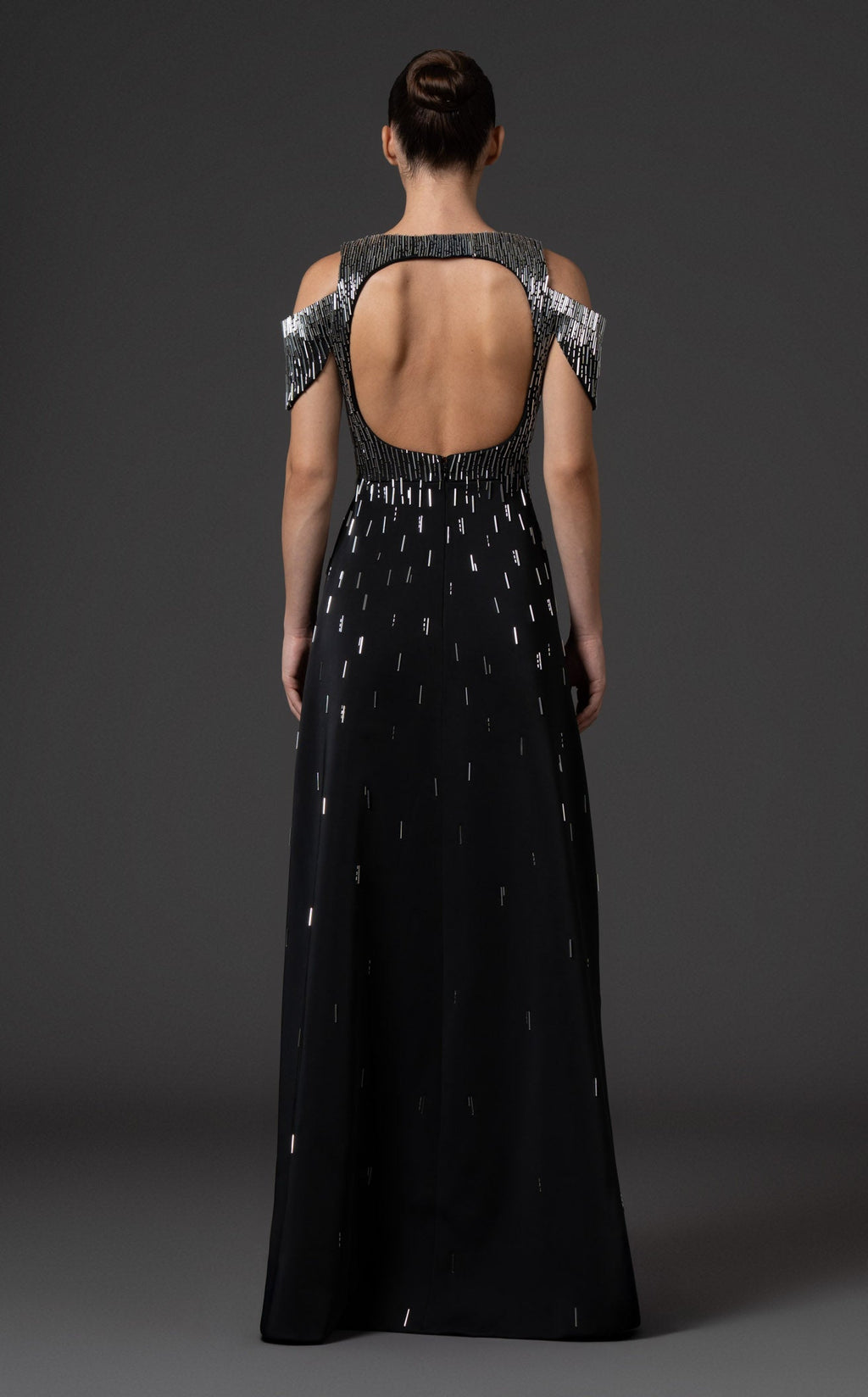 Jean Louis Sabaji 6001717 Dress