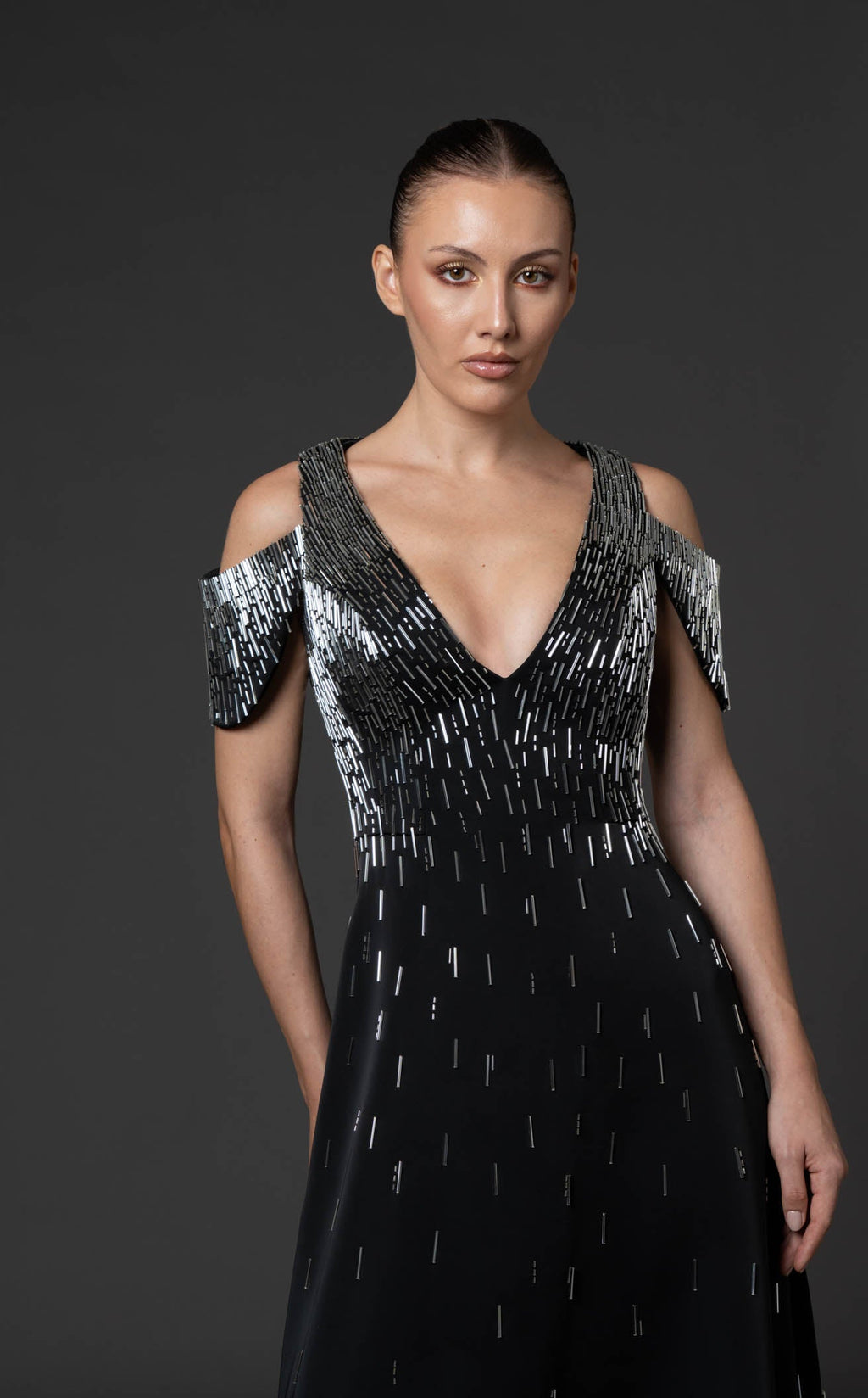 Jean Louis Sabaji 6001717 Dress