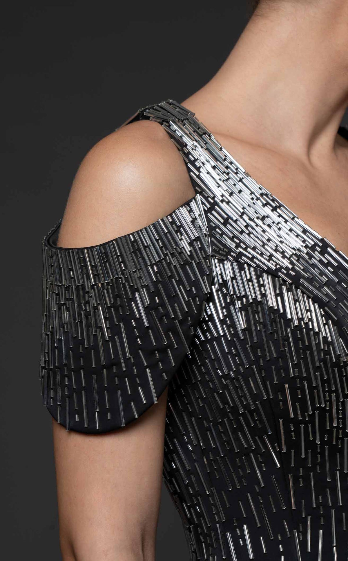 Jean Louis Sabaji 6001717 Dress