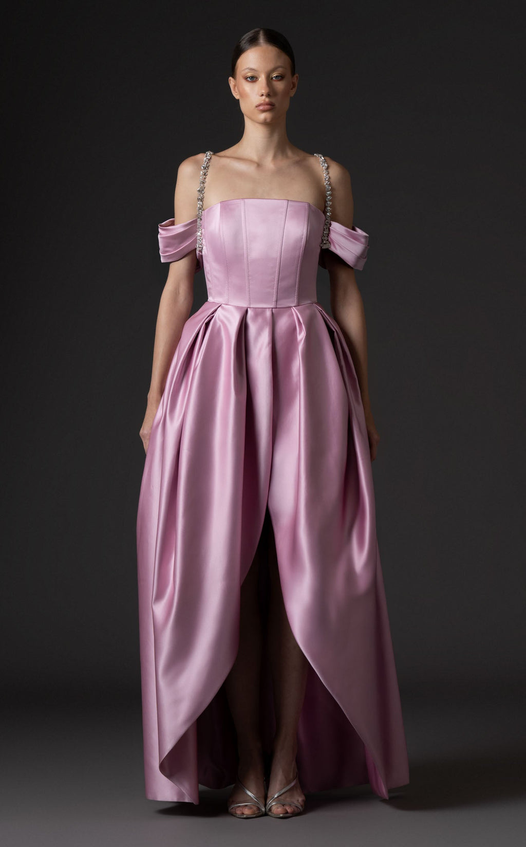Jean Louis Sabaji 600172 Dress