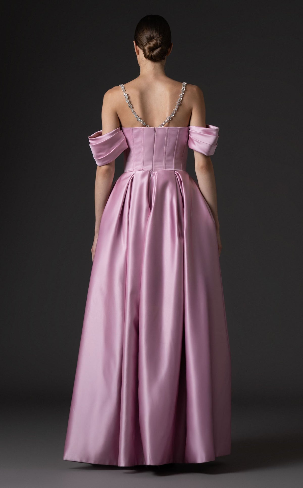 Jean Louis Sabaji 600172 Dress