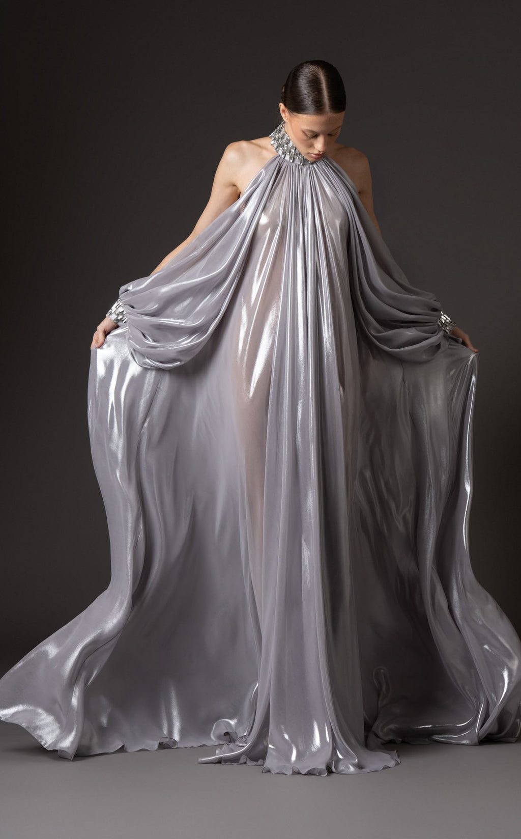 Jean Louis Sabaji 6001720 Dress