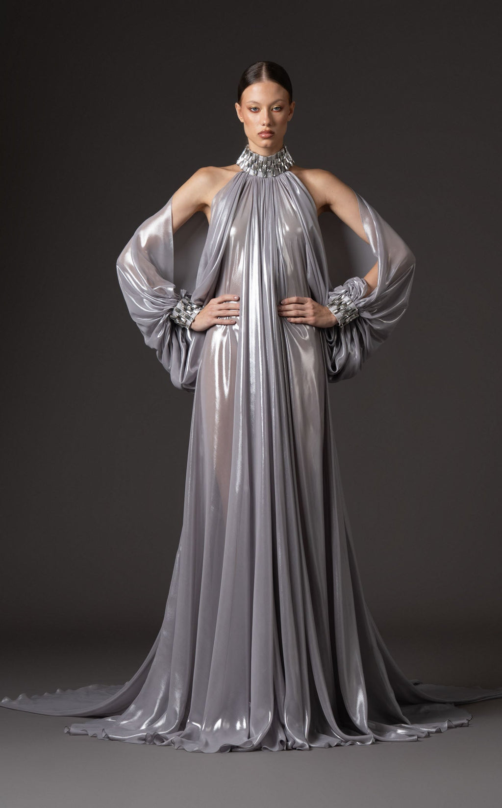 Jean Louis Sabaji 6001720 Dress