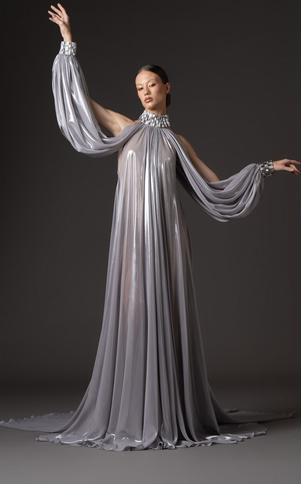 Jean Louis Sabaji 6001720 Dress