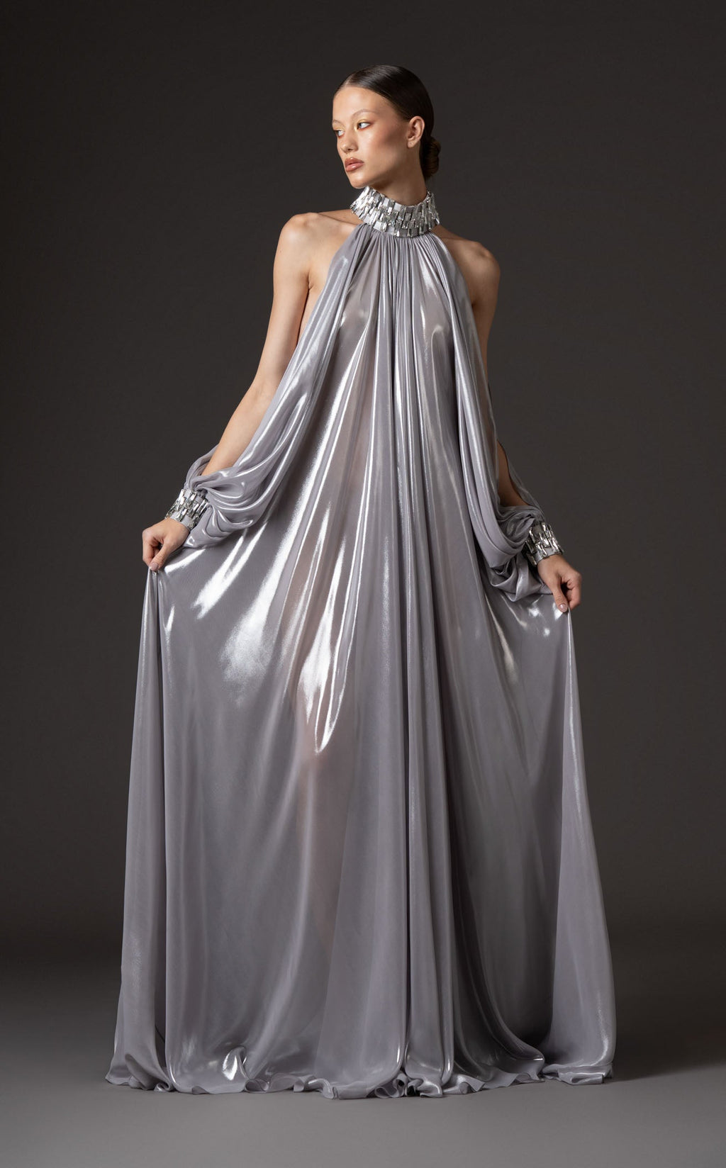 Jean Louis Sabaji 6001720 Dress