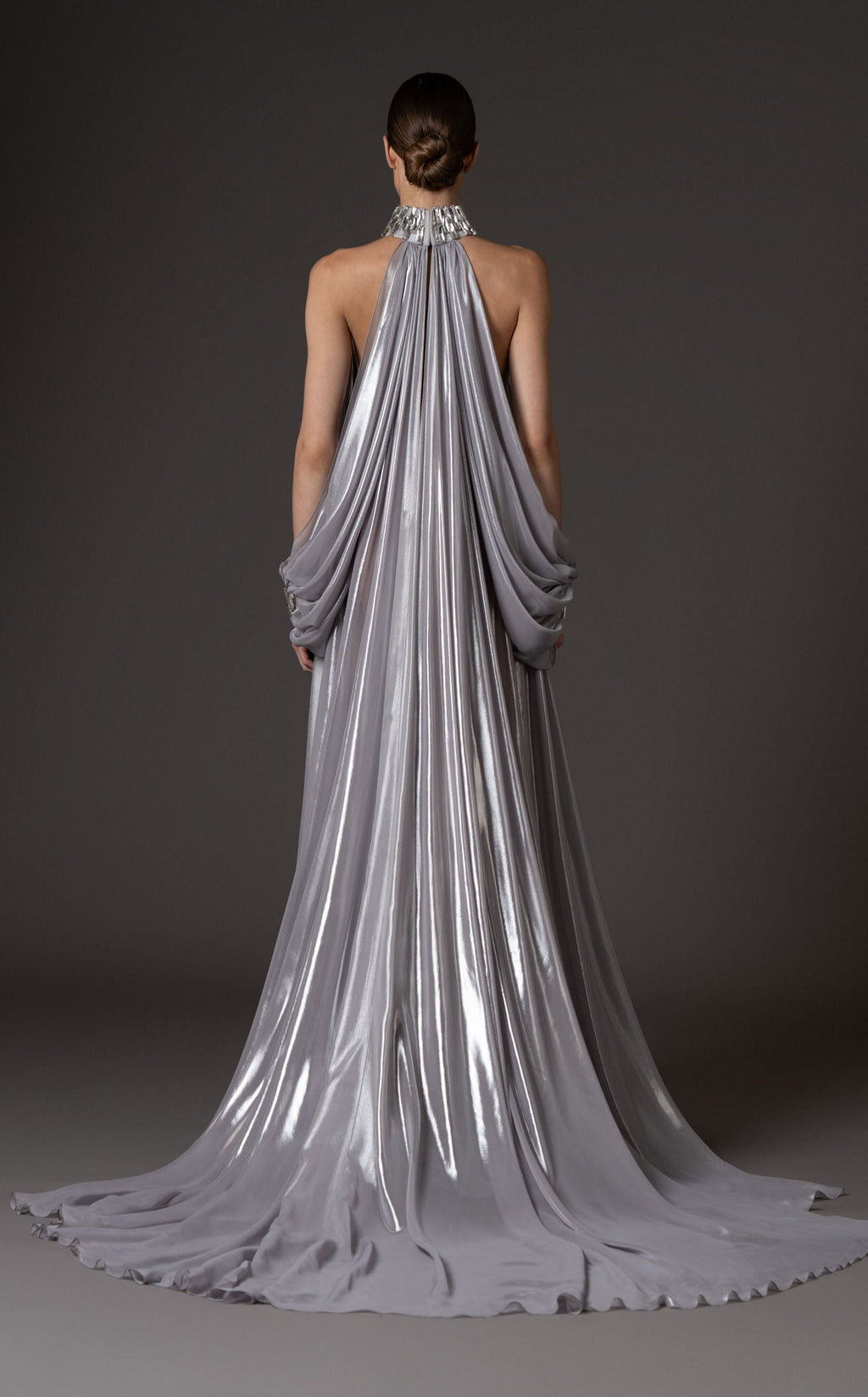 Jean Louis Sabaji 6001720 Dress