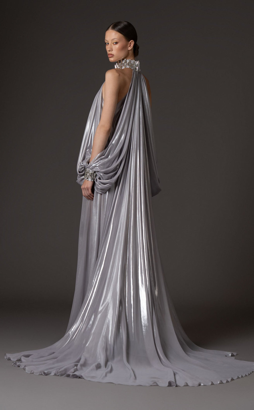 Jean Louis Sabaji 6001720 Dress