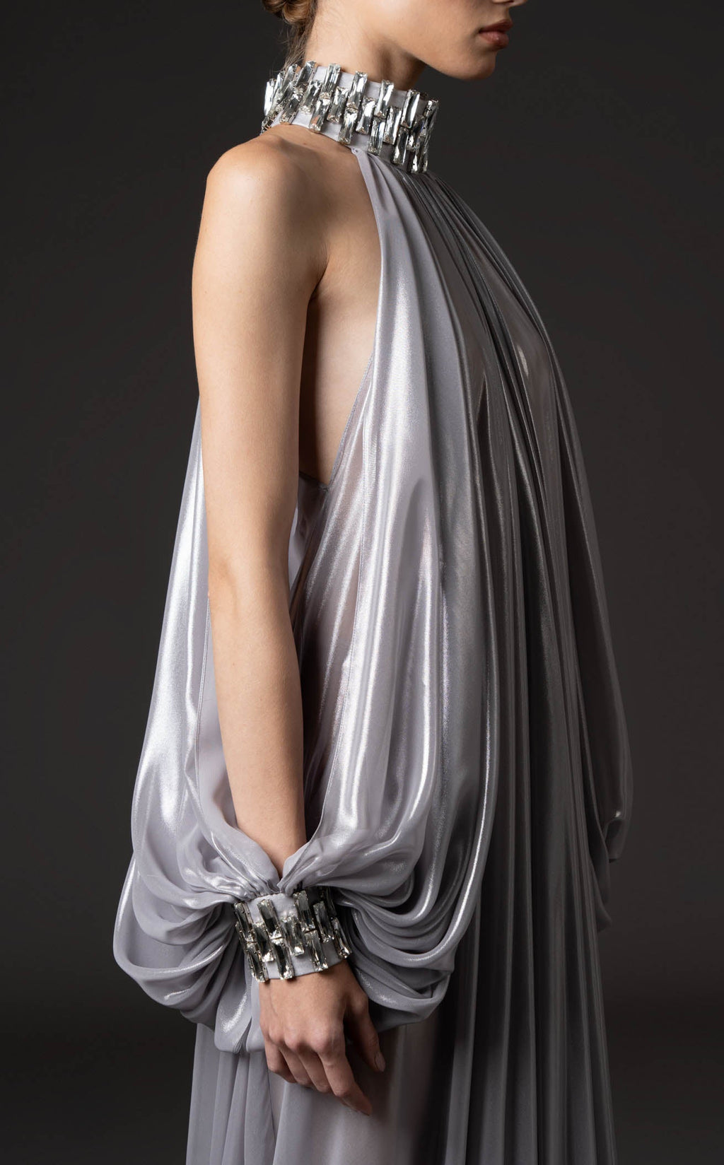 Jean Louis Sabaji 6001720 Dress