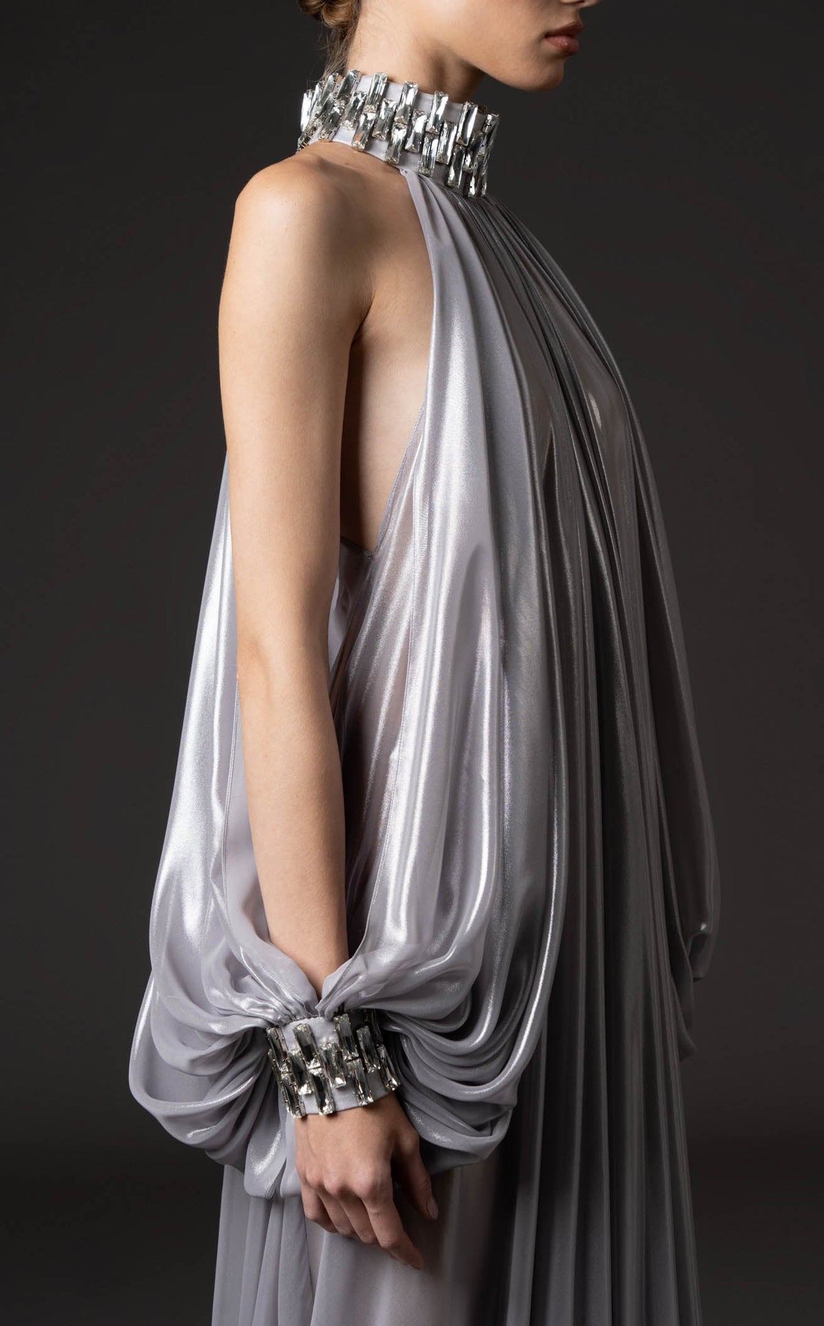 Jean Louis Sabaji 6001720 Dress