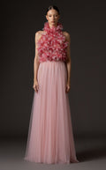 Jean Louis Sabaji 6001721 Dress