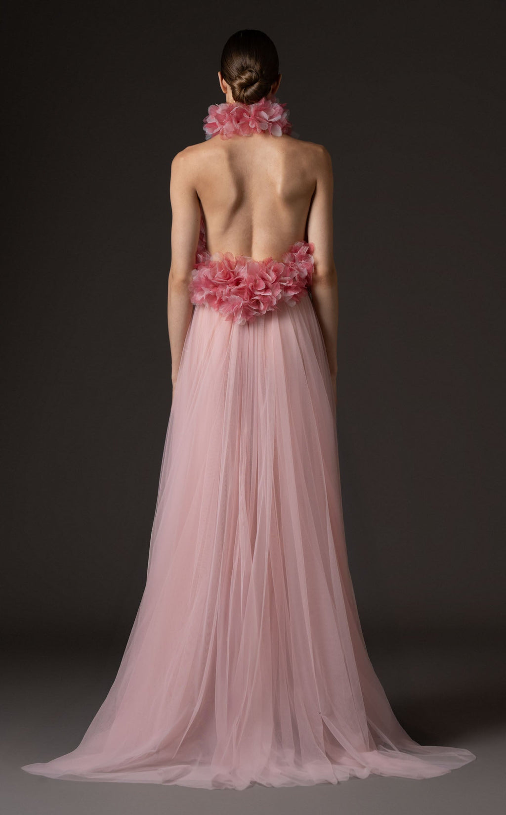 Jean Louis Sabaji 6001721 Dress