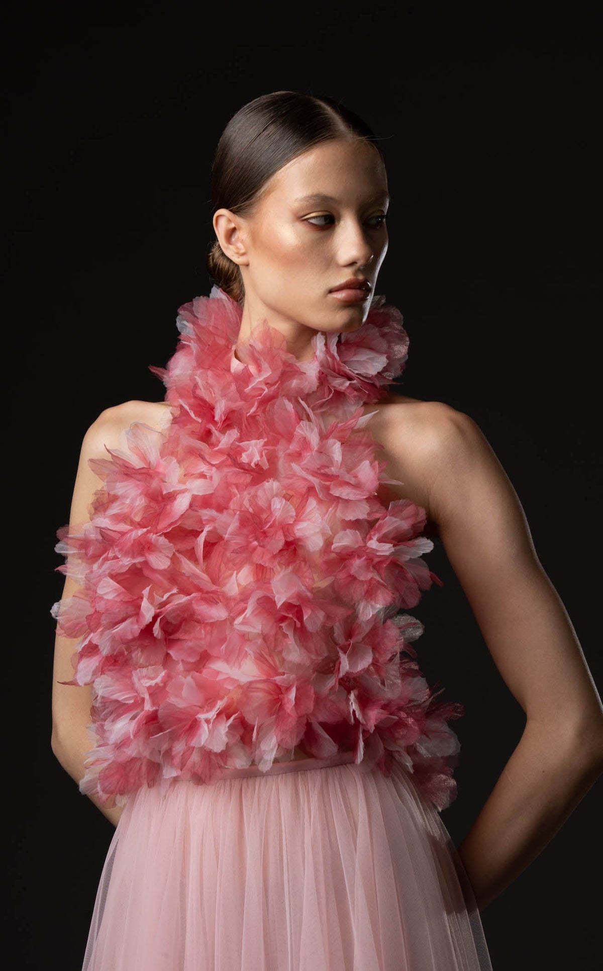 Jean Louis Sabaji 6001721 Dress