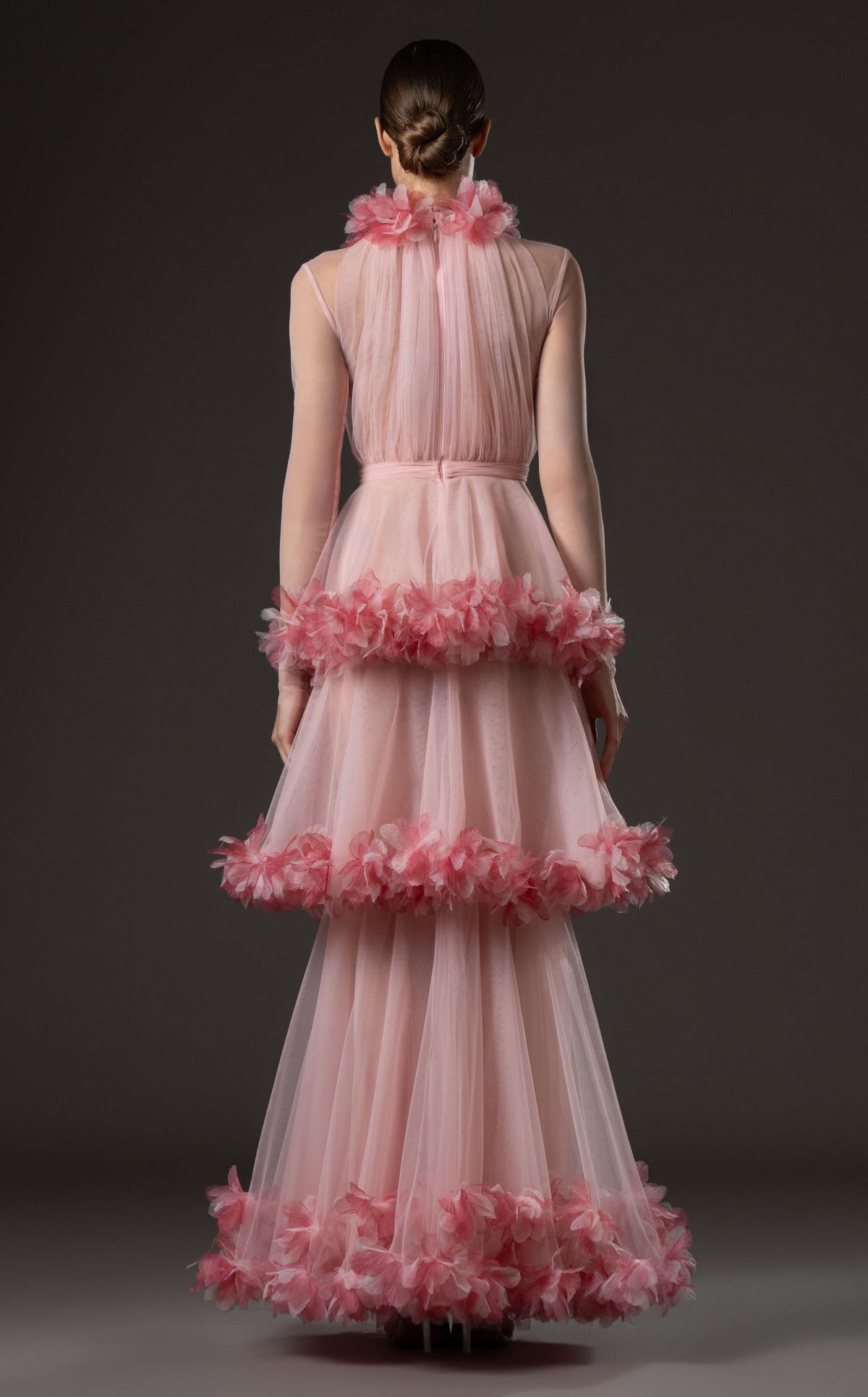 Jean Louis Sabaji 6001725 Dress