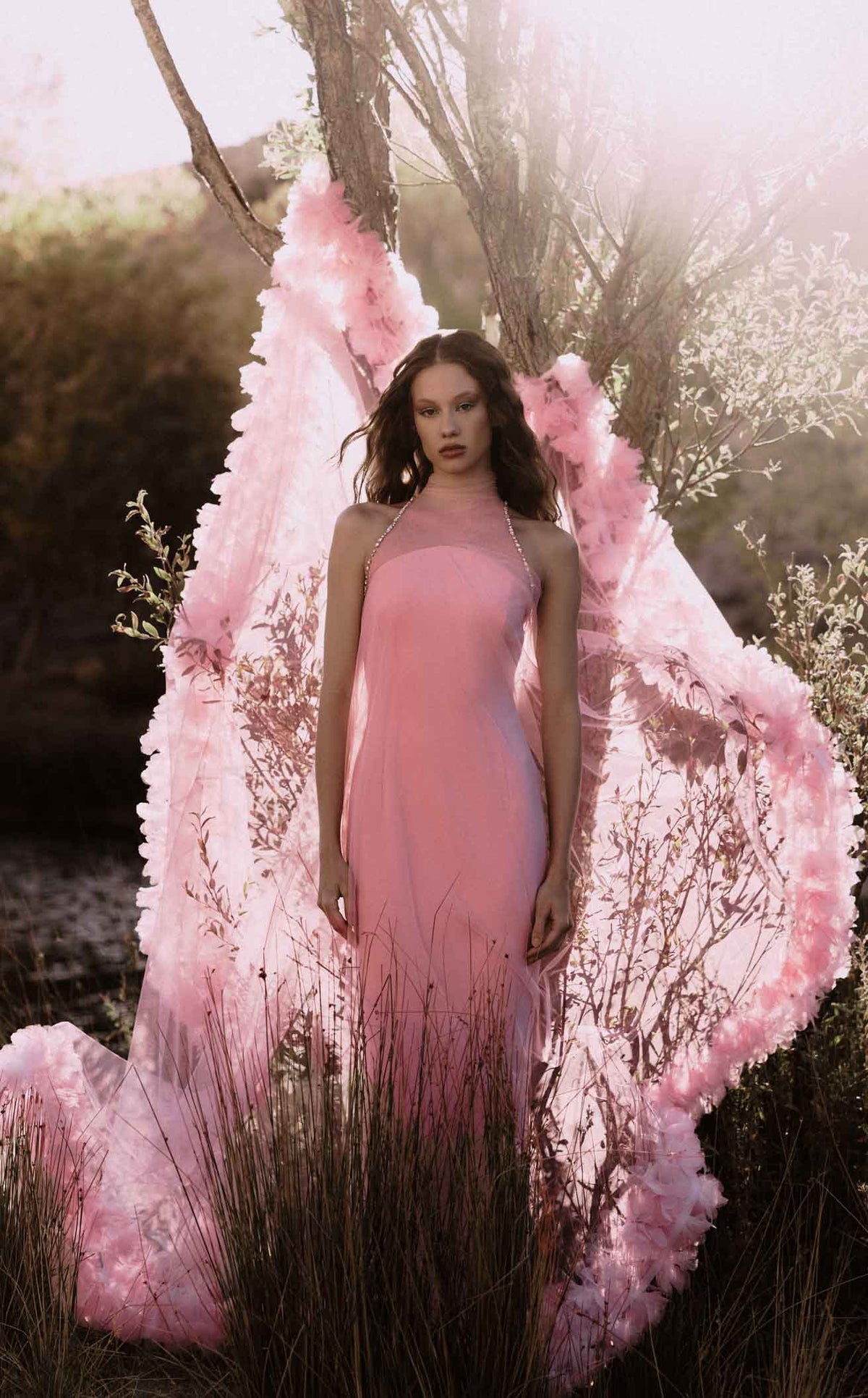 Jean Louis Sabaji 6001726 Dress