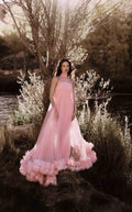 Jean Louis Sabaji 6001726 Dress