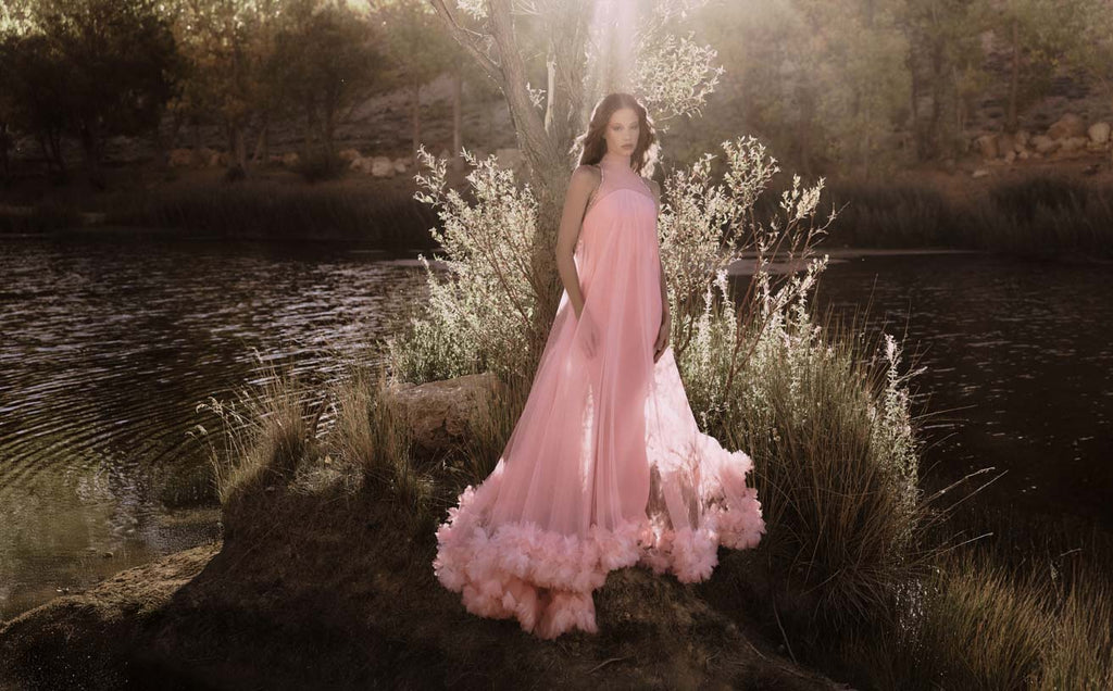 Jean Louis Sabaji 6001726 Dress