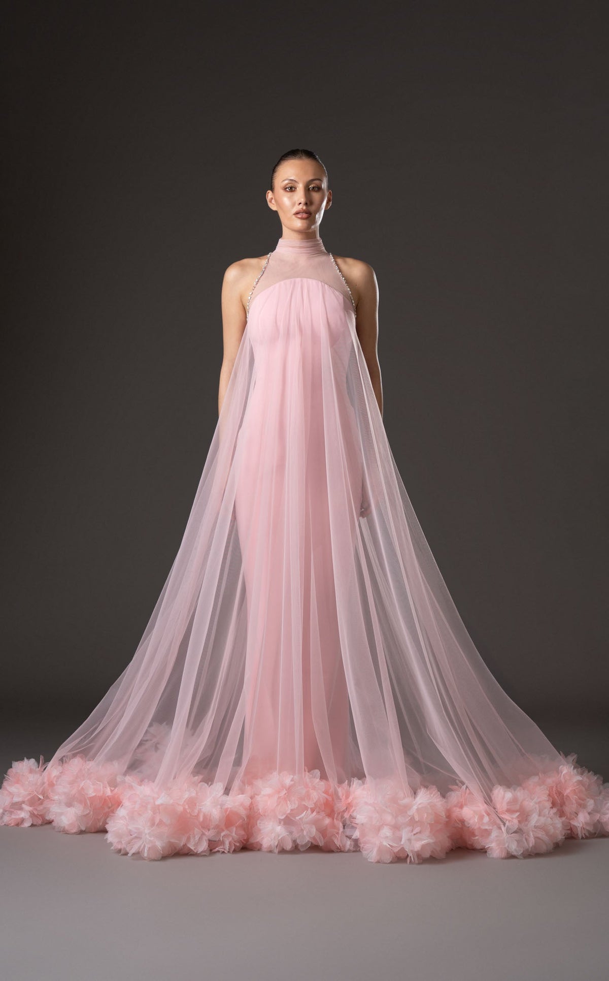 Jean Louis Sabaji 6001726 Dress