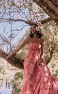 Jean Louis Sabaji 6001727 Dress