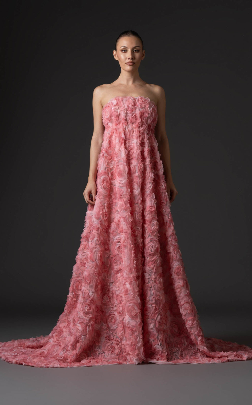 Jean Louis Sabaji 6001727 Dress