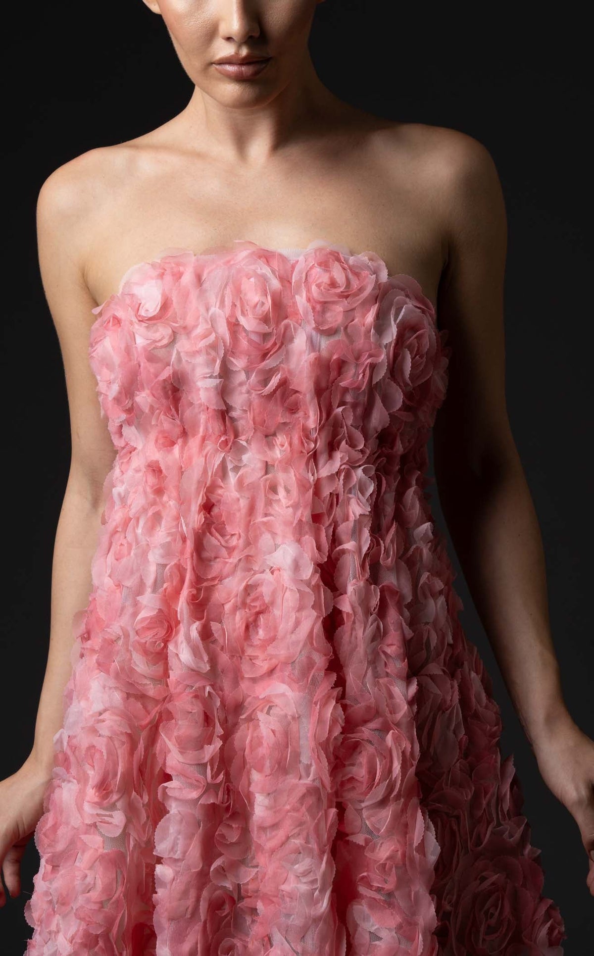 Jean Louis Sabaji 6001727 Dress