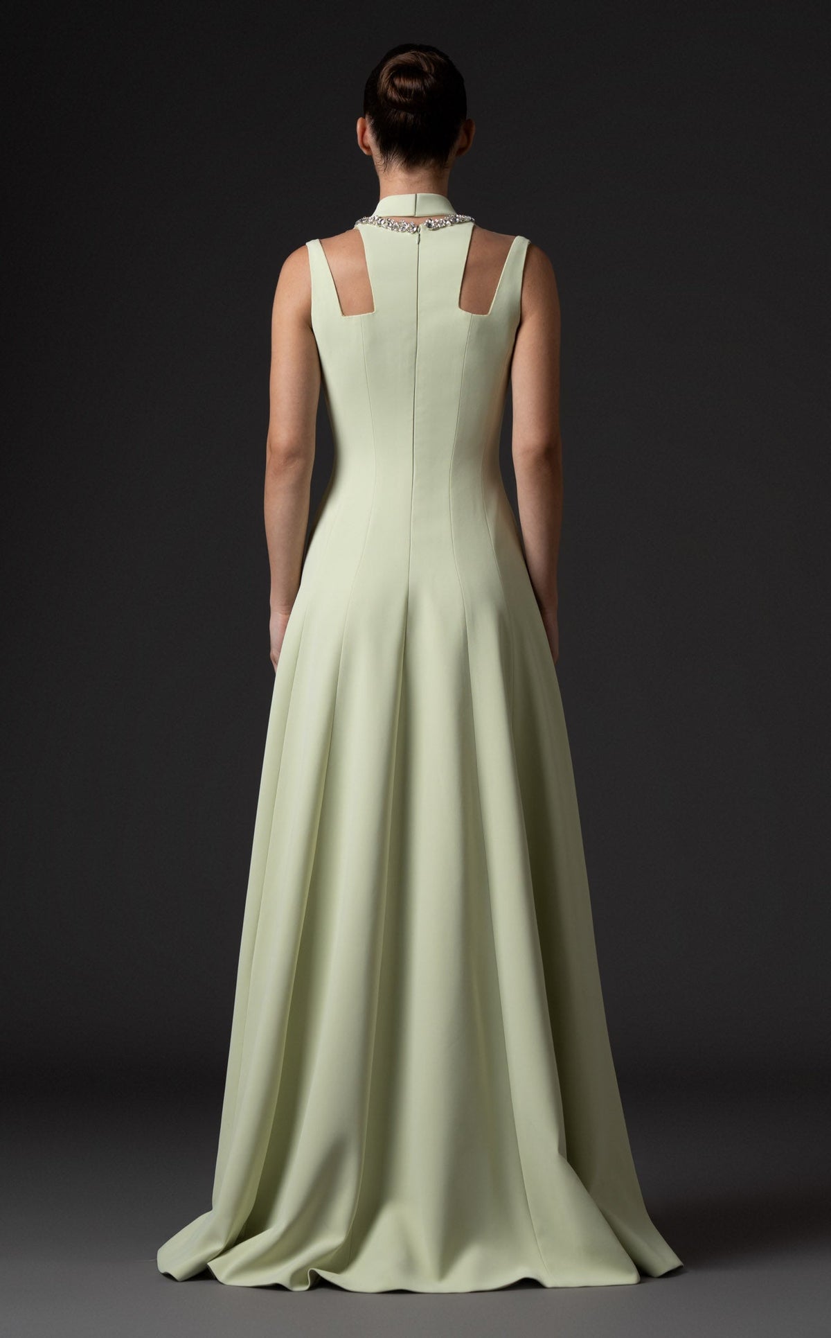 Jean Louis Sabaji 6001729 Dress