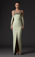 Jean Louis Sabaji 6001731 Dress