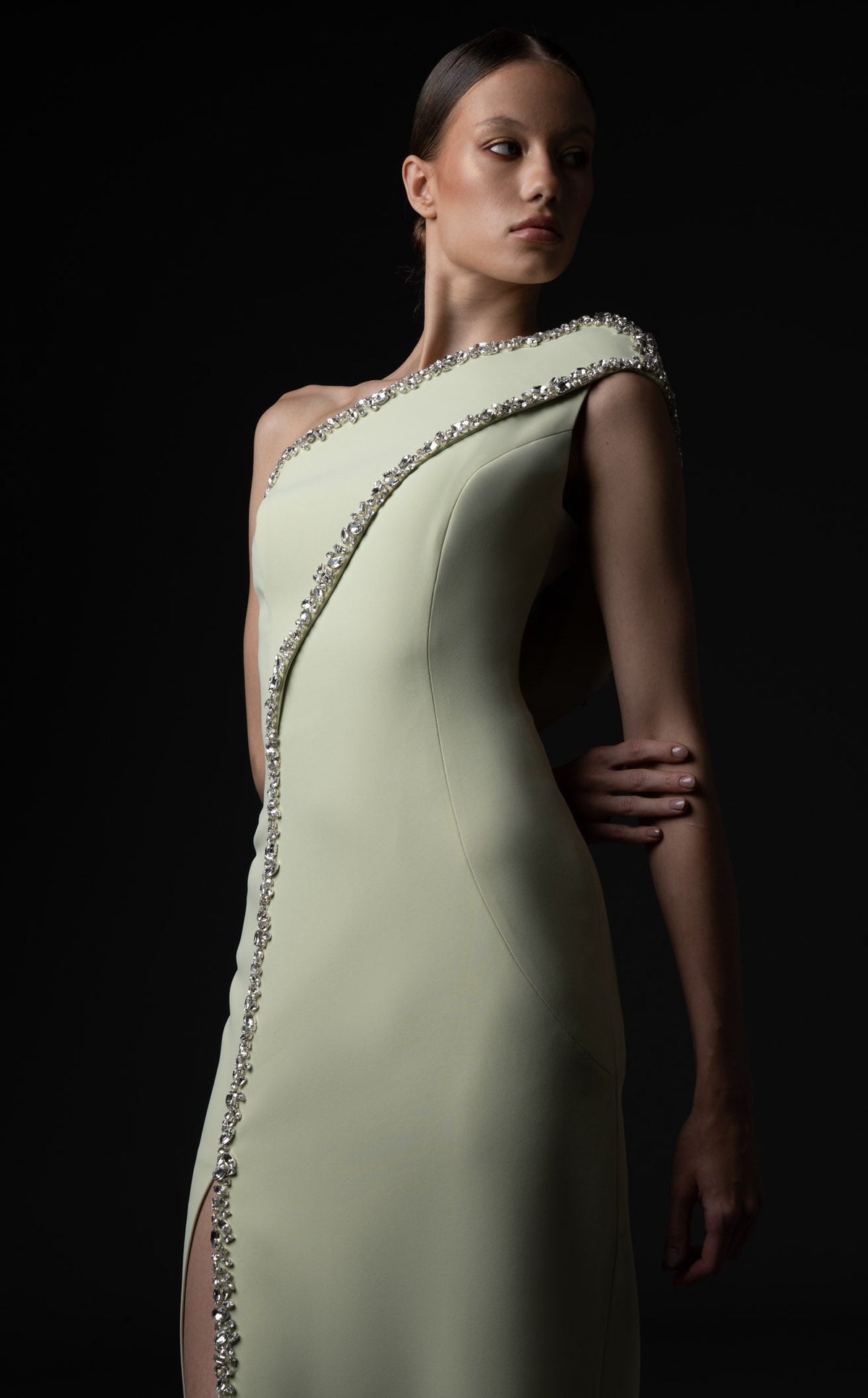 Jean Louis Sabaji 6001733 Dress