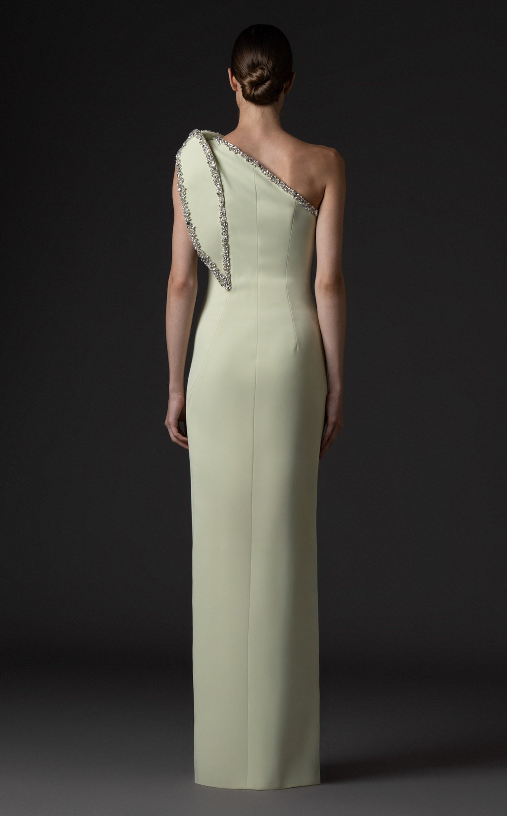 Jean Louis Sabaji 6001733 Dress
