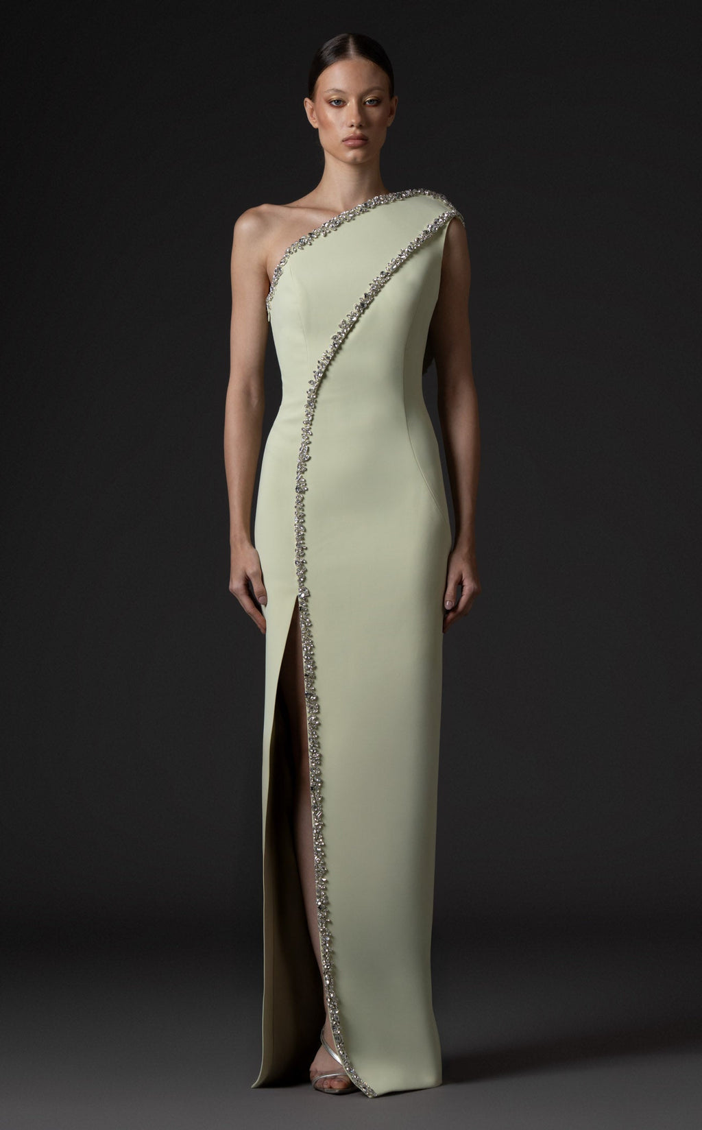 Jean Louis Sabaji 6001733 Dress