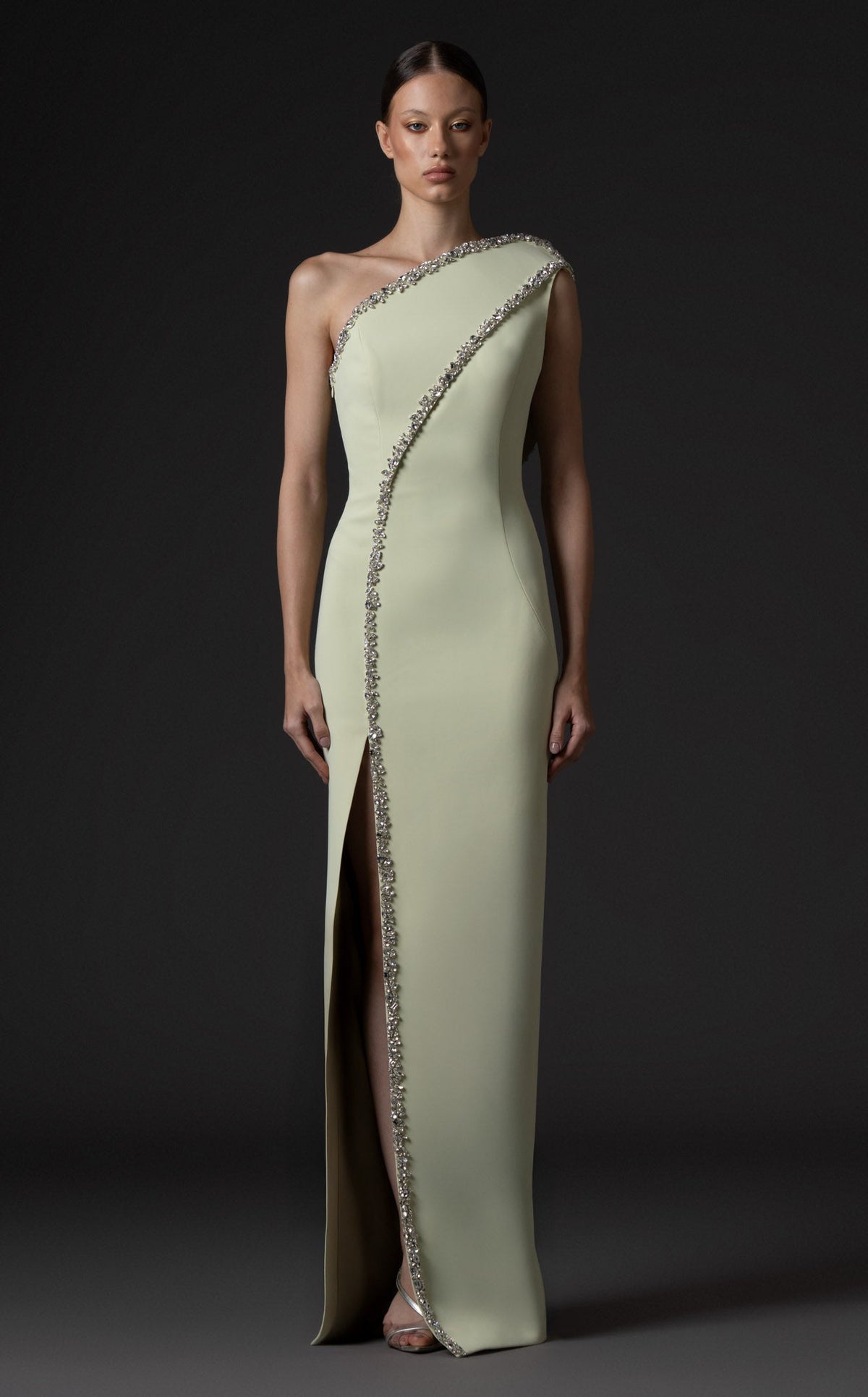 Jean Louis Sabaji 6001733 Dress