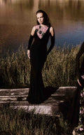 Jean Louis Sabaji 600178 Dress