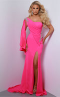 Johnathan Kayne 2864CL Dress