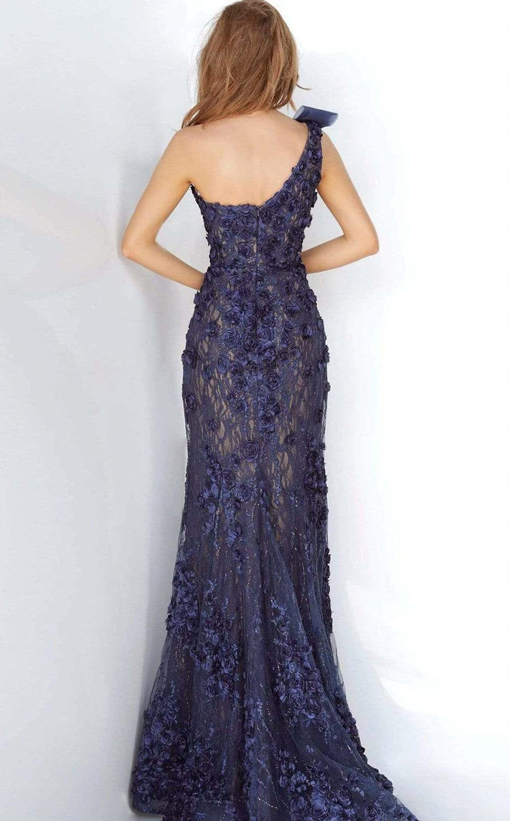 Jovani 3375BG Dress
