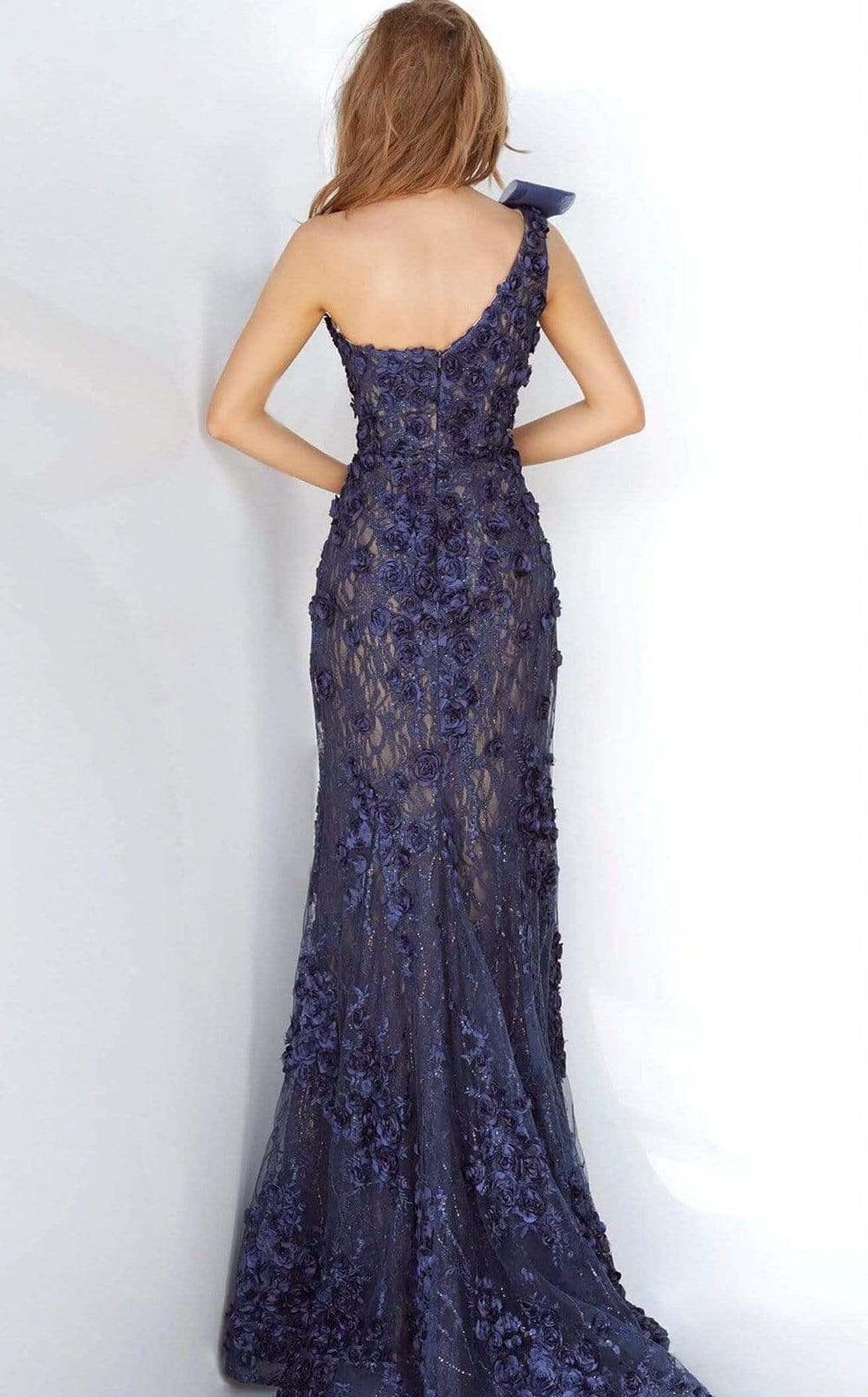 Jovani 3375BG Dress