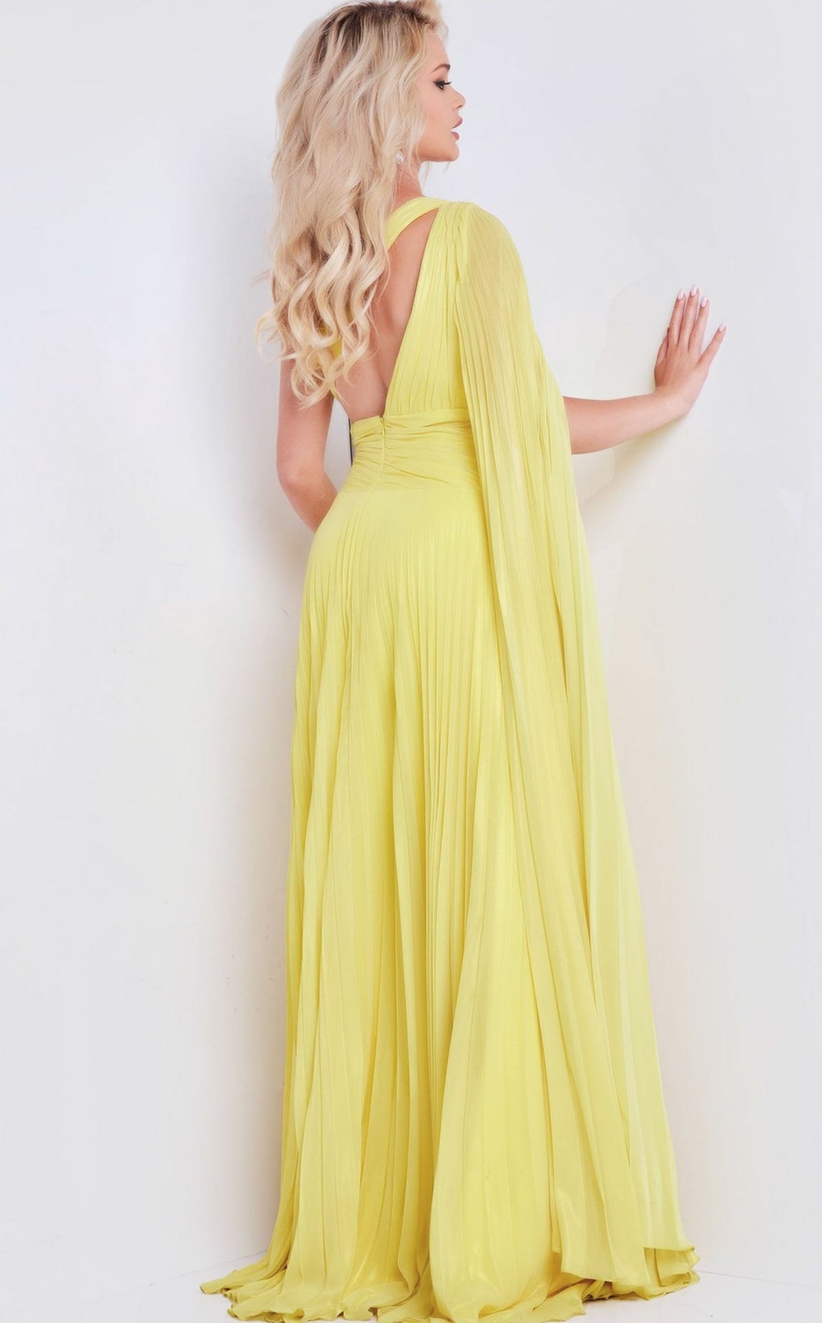 Jovani 36462 Dress