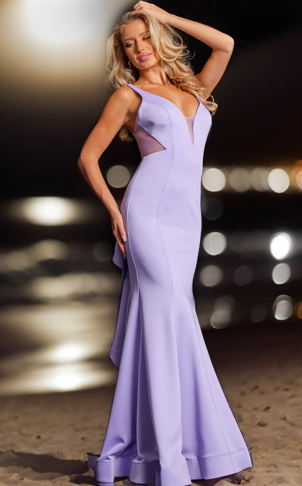 Jovani 37430 Dress