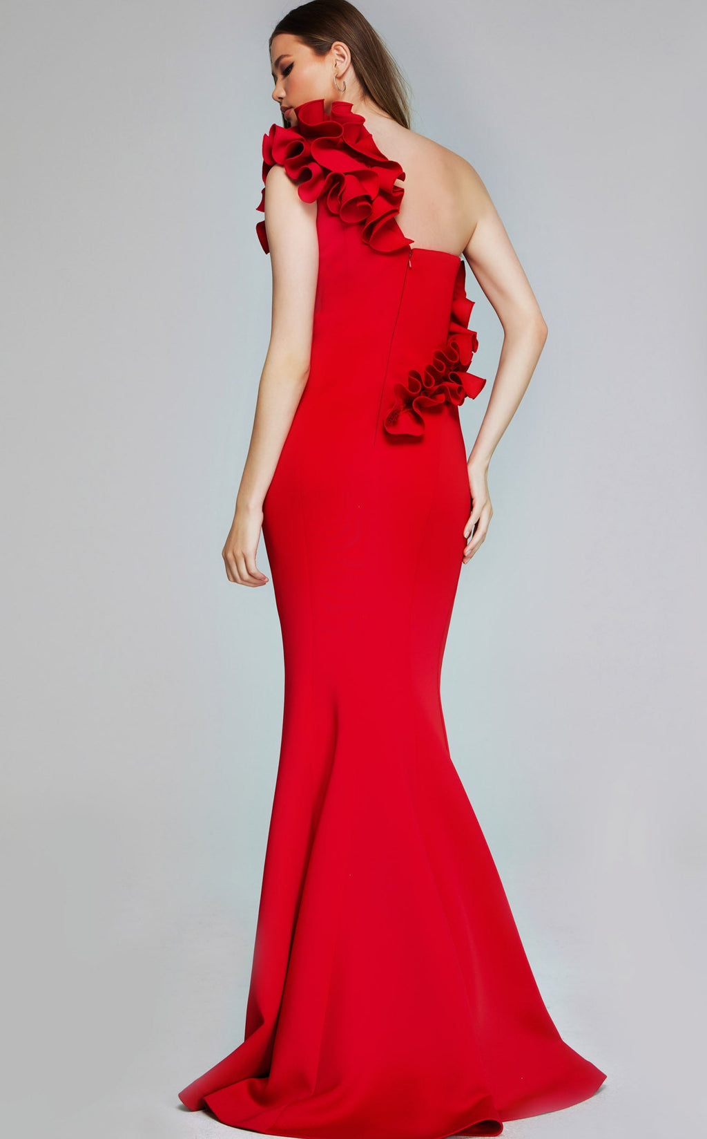 Jovani 39751CL Dress