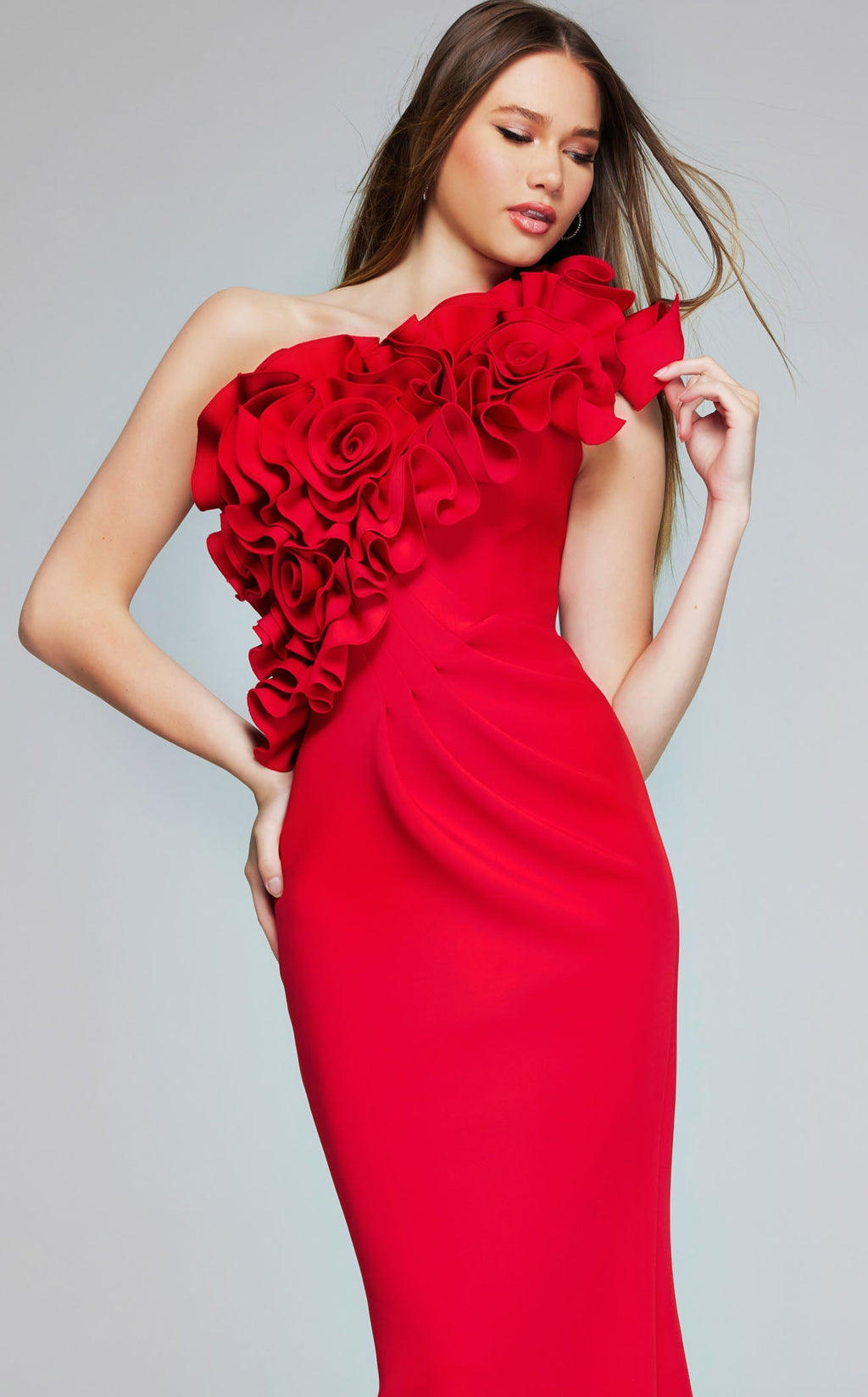 Jovani 39751CL Dress